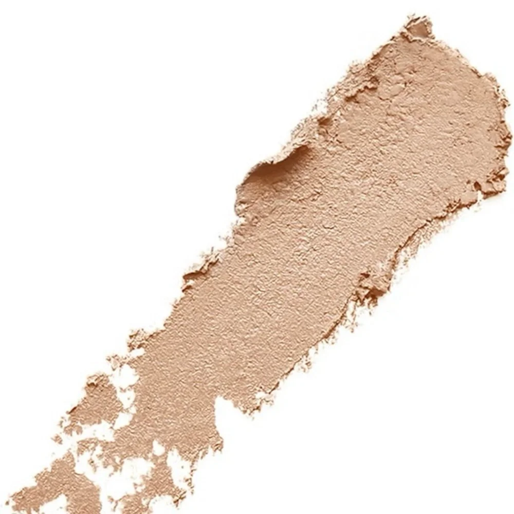 Surratt Beauty Surreal Skin Concealer Shade #3 - New In Box